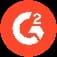 G2