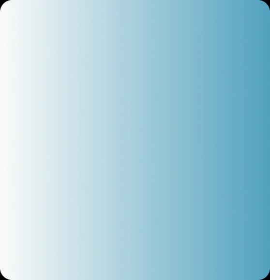 Archarina essentials visual background