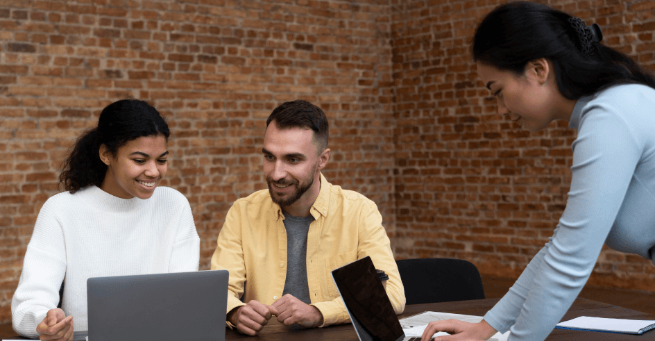 How to Set Up Payroll for Nonprofits