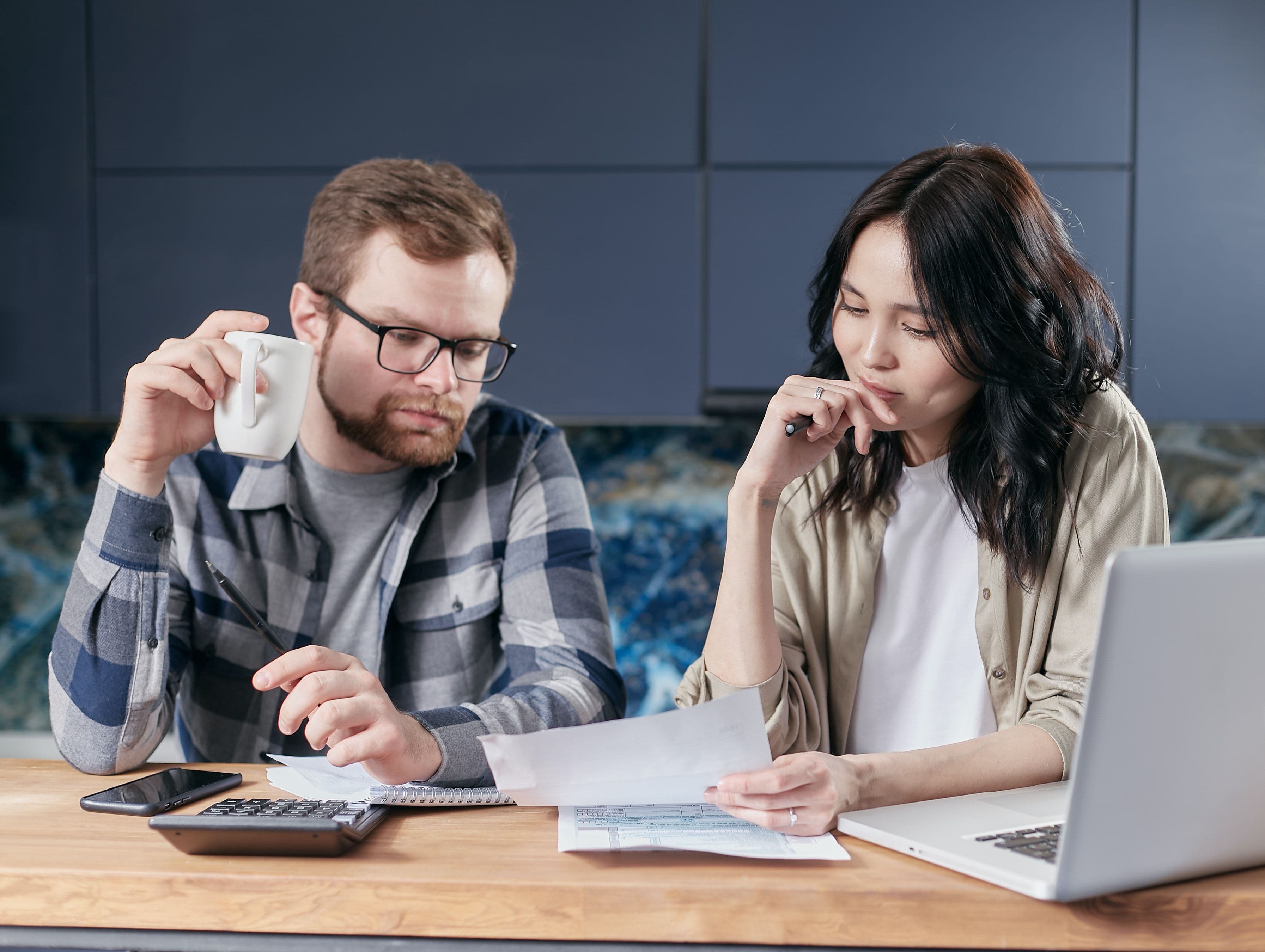 8 Best Payroll Services for Nonprofits