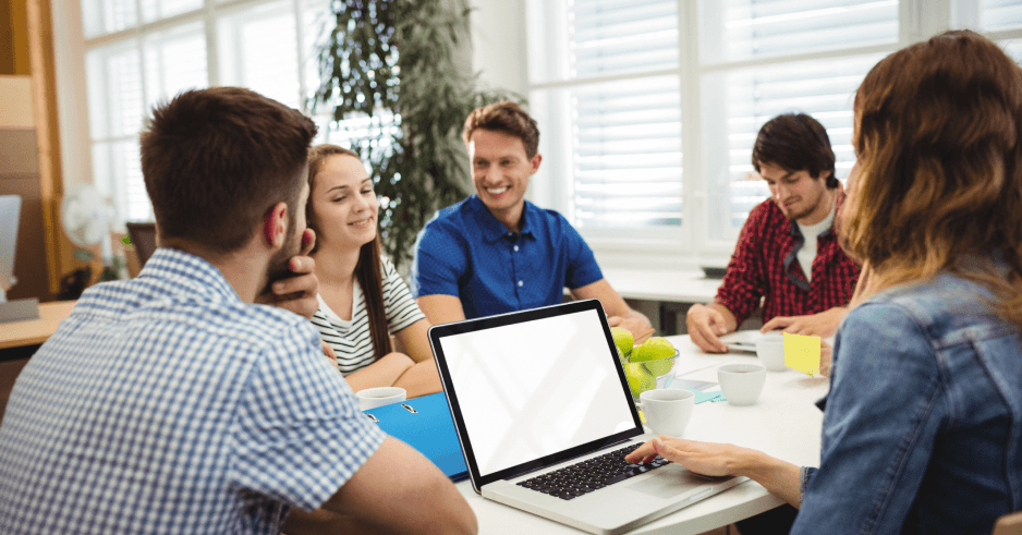 Making the Case for All-in-One Nonprofit Software