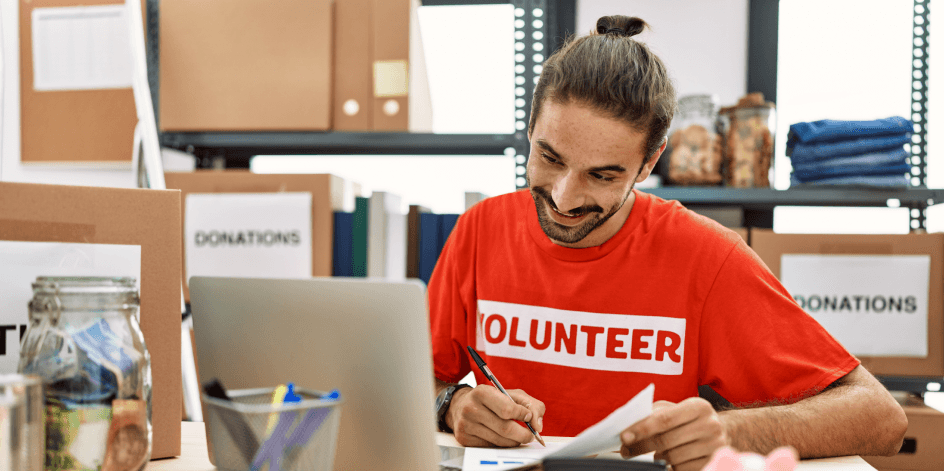 5 of the Best HR Software Solutions for Nonprofits