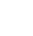Payroll Processed