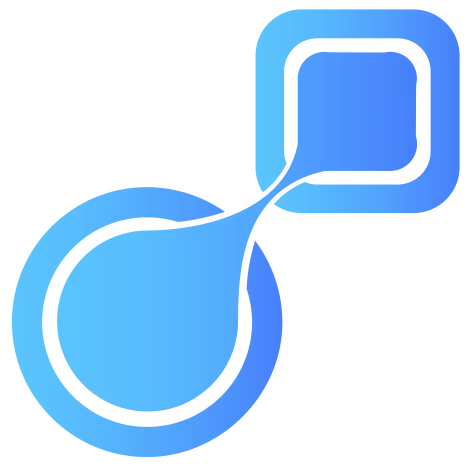 Crm System Software