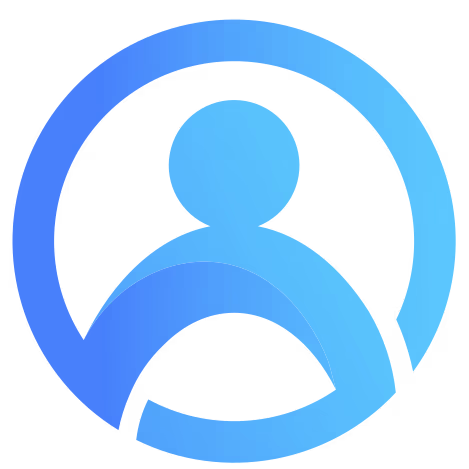 HRM Software