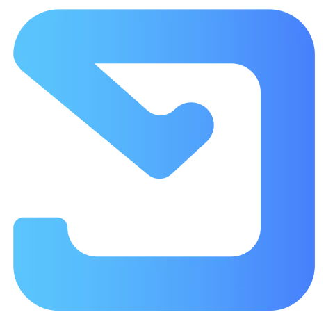 Employee Time Tracking Software