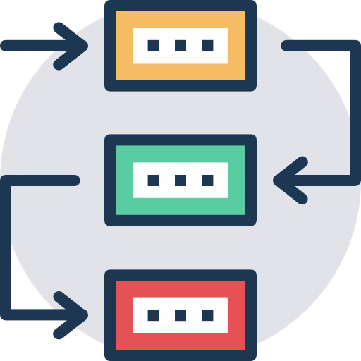 Streamlined Workflows