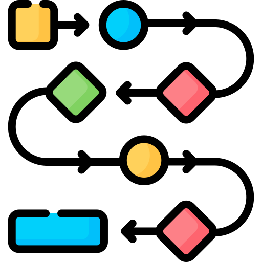 workflow-logo