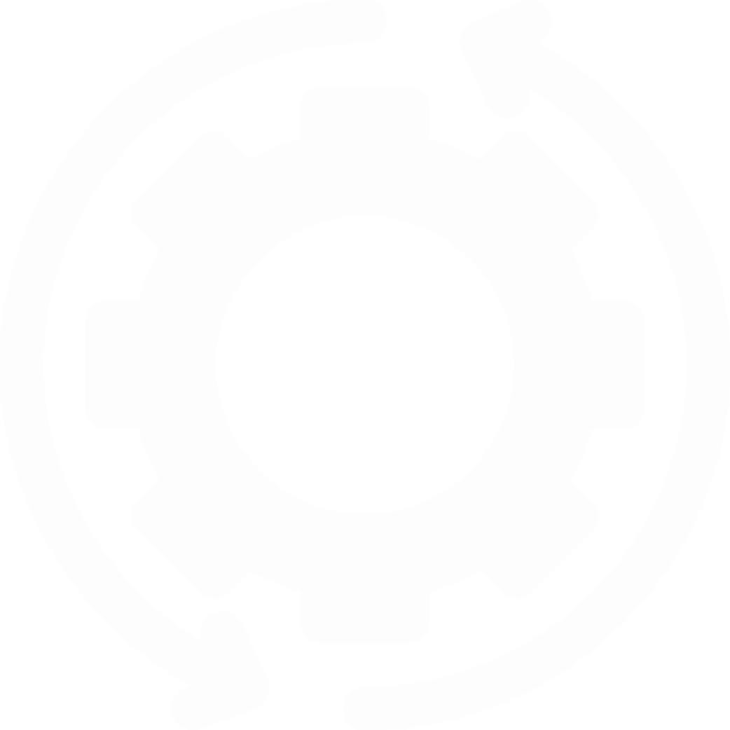 Diverse Product Suite