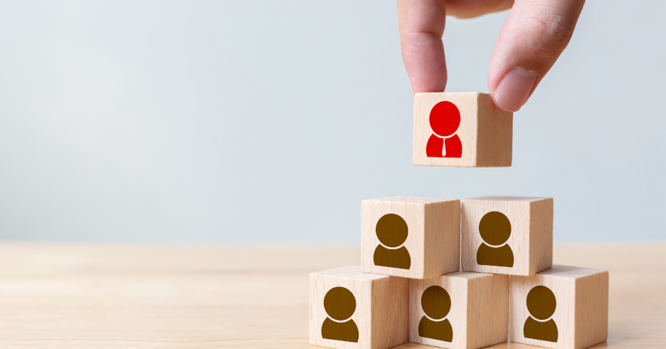 Can Human Resource Management be Automated Can Human Resource Management be Automated