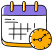 Job Scheduling