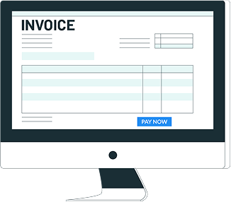 Crm System Software
