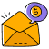 Payroll Allocation