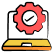 Payroll Integrations