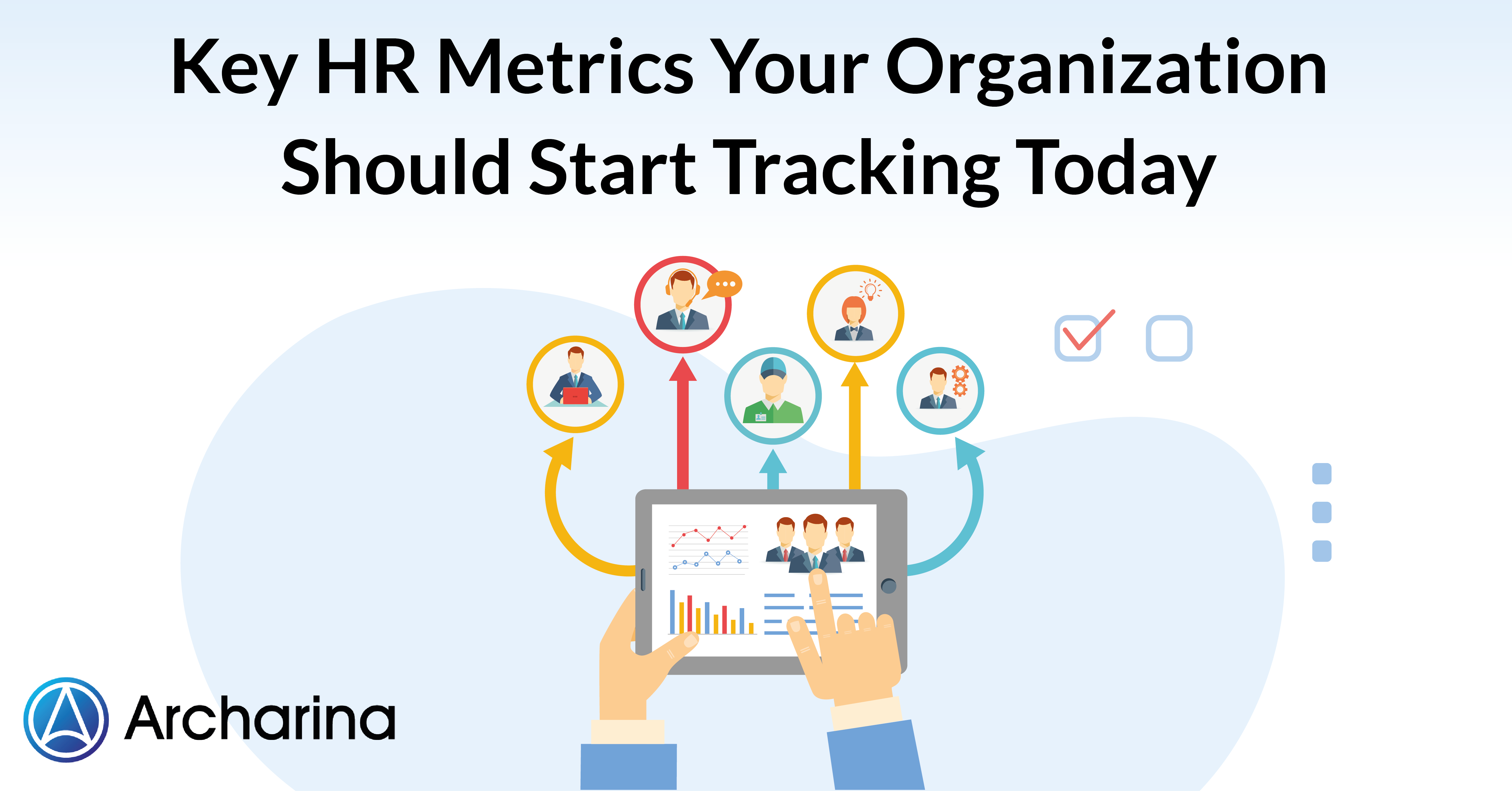 Key-HR-Metrics-Your-Organisation-Should-Start-Tracking-Today