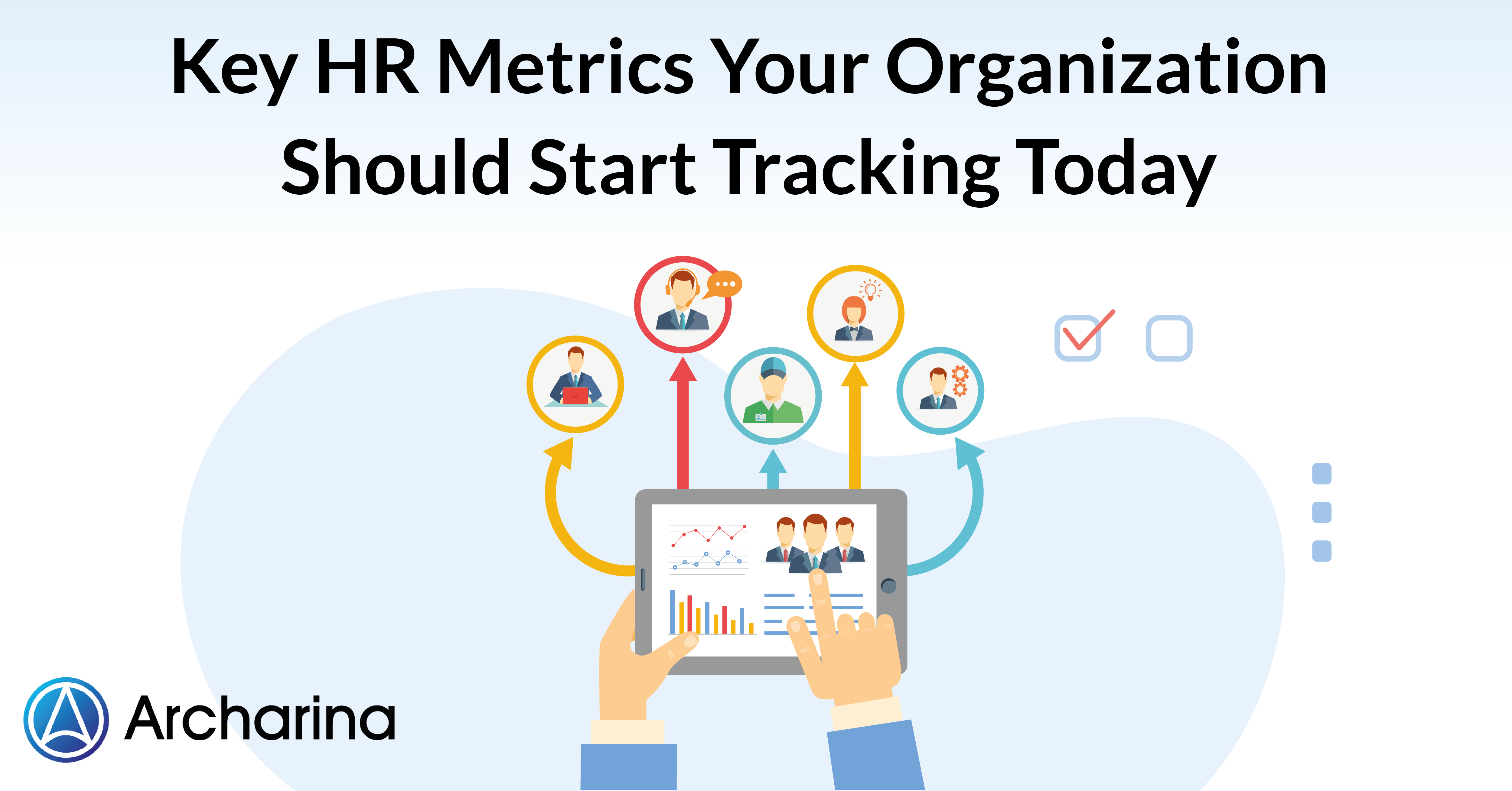 Key-HR-Metrics