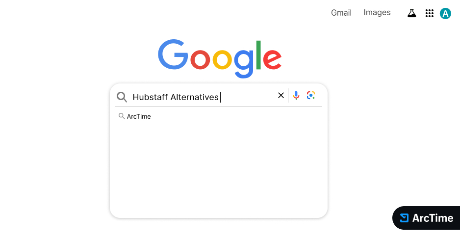 Stop the Spreadsheet Scramble: 5 Hubstaff Alternatives Worth Your 2025 Short‑List Stop the Spreadsheet Scramble: 5 Hubstaff Alternatives Worth Your 2025 Short‑List
