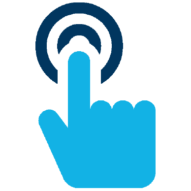 interactivity