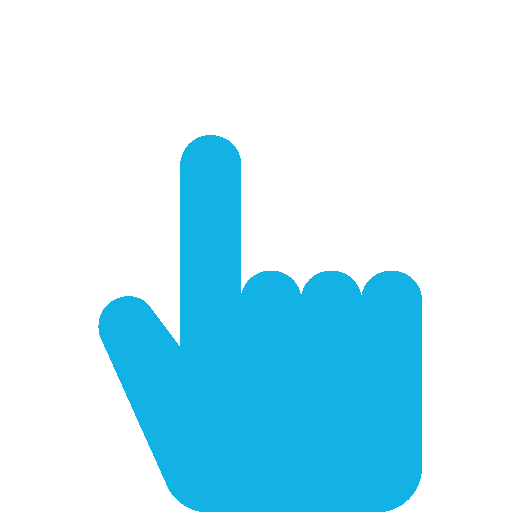 Digitally enabled