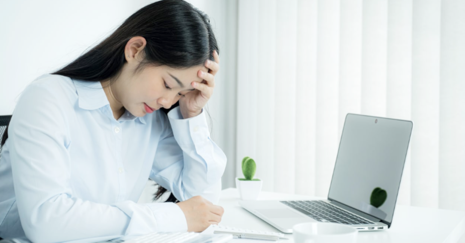 Can Human Resource Management be Automated Can Human Resource Management be Automated