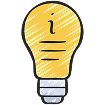 Info Icon